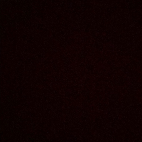 albertolara110